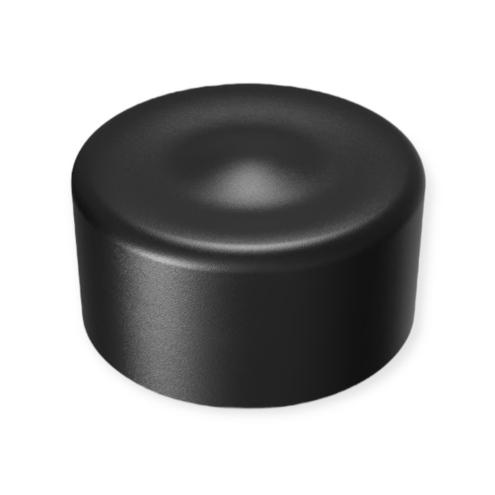 Ever Vessel Spare Lid | NEW